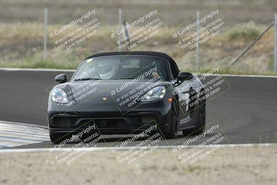 media/Mar-30-2025-Audi Club (Sun) [[b708a45994]]/C group/Session 2 (turn 9)/